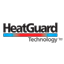 HeatGuard_NA.png