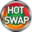HotSwap_web_Icon.png