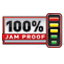 Jam Proof Icon.png