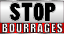 JamBlocker_icon_fr.png