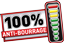 JamProof_icon_fr.png