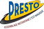 Presto_Logo_FR.png