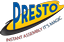 Presto_Logo_UK.png