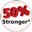 R-K50percentStronger_icon.png
