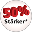 R-K50percentStronger_icon_de.png