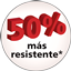 R-K50percentStronger_icon_es.png