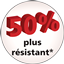 R-K50percentStronger_icon_fr.png