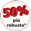 R-K50percentStronger_icon_it.png