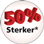 R-K50percentStronger_icon_nl.png