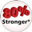R-K80percentStronger_icon.png