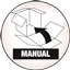 R-KManual_icon.png