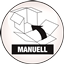 R-KManual_icon_de.png