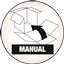 R-KManual_icon_es.png