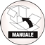 R-KManual_icon_it.png