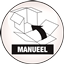 R-KManual_icon_nl.png