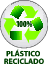 RecycledPlastic_icon_es.png