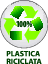 RecycledPlastic_icon_it.png
