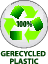 RecycledPlastic_icon_nl.png