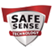 SafeSense