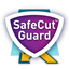 SafeCutGuard_web_icon.png