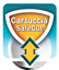 SafeCut_cartridgeicon_it.png