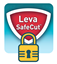 SafeCut_clampicon_it.png