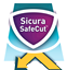 SafeCut_guardicon_it.png