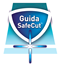 SafeCut_guideicon_it.png