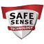 SafeSense Icon.png