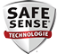SafeSense_icon_de.png
