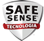 SafeSense_icon_it.png