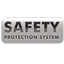 Safety Protection System