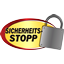 SafetyLock_icon_de.png