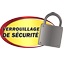 SafetyLock_icon_fr.png