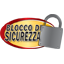 SafetyLock_icon_it.png