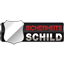 SafetyShield_Icon_DE.png