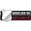 SafetyShield_Icon_FR.png