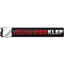 SafetyShield_Icon_NL.png
