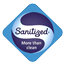 Sanitized_FeatureIcon.png