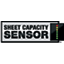 Sheet Capacity Sensor