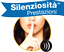 SilentShred_icon_it.png