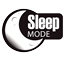 Sleep Mode Icon.png