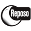 SleepMode_icon_es.png