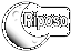 SleepMode_icon_it.png