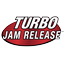 Turbo Jam Icon.png