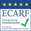 ecarf_DE.png