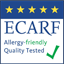 ECARF - Quality Tested