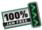 100_Jam_Free.png
