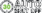 Auto-Shut-Off-Icon.png