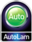 AutoLam.png
